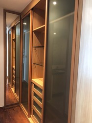 The Serenade @ Holland (D10), Condominium #173223892